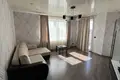 Квартира 1 комната 46 м² Минск, Беларусь