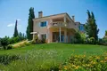 5 room house 340 m² Municipality of Ermionida, Greece