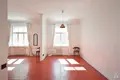 2 room apartment 54 m² Riga, Latvia