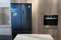 3 bedroom apartment 114 m² Germasogeia, Cyprus