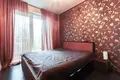 Appartement 3 chambres 81 m² Riga, Lettonie