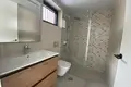 Дом 4 комнаты 204 м² Ориуэла, Испания