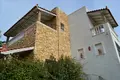 Townhouse 4 bedrooms 230 m² Municipality of Rafina - Pikermi, Greece