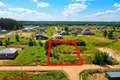 Land  Zabalocki sielski Saviet, Belarus