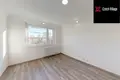 Mieszkanie 2 pokoi 49 m² okres Karlovy Vary, Czechy
