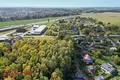 Casa 100 m² Zdanovicki sielski Saviet, Belarús