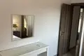 Wohnung 2 Schlafzimmer 82 m² in Dromolaxia Meneou Municipality, Zypern