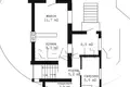 Apartment 122 m² Brest, Belarus
