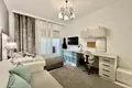 Квартира 3 спальни 95 м² Benalmadena, Испания