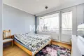 Apartment  Turku sub-region, Finland
