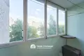 Appartement 3 chambres 63 m² Minsk, Bélarus
