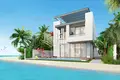 4 room villa 2 799 m² Umm Al Quwain, United Arab Emirates