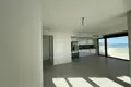Apartamento 3 habitaciones 141 m² Dos Hermanas, Španjolska