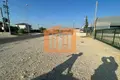 Parcelas 4 000 m² en Bashkia Durres, Albania