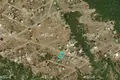 Земельные участки 585 м², Грузия