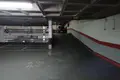 Propriété commerciale 32 m² à Alicante, Espagne