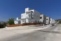 Villa in Cyprus, Cyprus