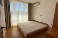 Wohnung 2 zimmer 57 m² Nessebar, Bulgarien