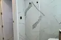 2 bedroom apartment 66 m² Mijas, Spain