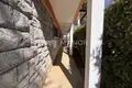 Maison 6 chambres 190 m² Lovran, Croatie