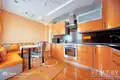 Квартира 2 комнаты 73 м² Минск, Беларусь
