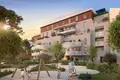 Apartamento 2 habitaciones 45 m² La Seyne sur Mer, Francia