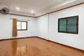 Maison 4 chambres  Pattaya, Thaïlande