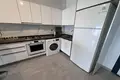 Квартира 3 комнаты 85 м² в Гастриа, Северный Кипр