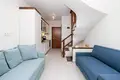 4 room villa 90 m² Neos Marmaras, Greece