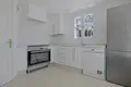 Dom 3 pokoi 133 m² Benahavis, Hiszpania