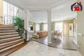 Dom 194 m² Mińsk, Białoruś