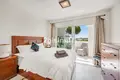 3 bedroom apartment 94 m² Ricmar, Spain