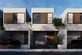 Dom 2 pokoi 106 m² Konia, Cypr