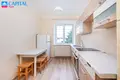 Apartamento 2 habitaciones 42 m² en Trakai, Lituania
