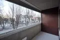 Apartamento  Tornio, Finlandia