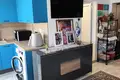 2 bedroom apartment 101 m² Nesebar, Bulgaria