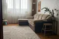 Appartement 3 chambres 68 m² Minsk, Bélarus