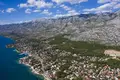 Parcelas  Opcina Dezanovac, Croacia