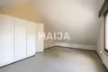 Haus  Valkeakoski, Finnland