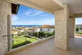 Villa de 5 pièces 240 m² Afytos, Grèce