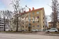 Appartement 1 chambre 26 m² Helsinki sub region, Finlande