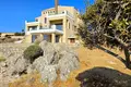5 bedroom villa 350 m² Municipality of Chersonissos, Greece