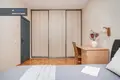 3 room apartment 88 m² Vilnius, Lithuania
