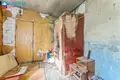 Haus 65 m² Senoji Varena, Litauen
