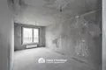 2 bedroom apartment 43 m² Kopishche, Belarus