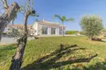 3-Schlafzimmer-Villa 198 m² Madalena, Portugal