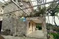 Maison 3 chambres 150 m² Rijeka Rezevici, Monténégro