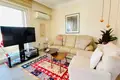 Appartement 1 chambre 60 m² Oba, Turquie