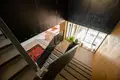 Villa 8 chambres 500 m² Tbilissi, Géorgie