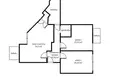 3 room apartment 88 m² in Krobia, Poland